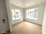 3083 Lone Pine St - Photo 5
