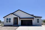 609 Pine Mountian Dr - Photo 1