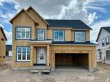 3089 N Summer Wood Dr - Photo 1