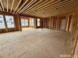 3089 N Summer Wood Dr - Photo 2