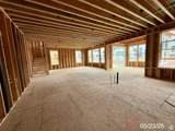 3089 N Summer Wood Dr - Photo 3