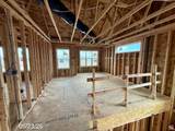 3089 N Summer Wood Dr - Photo 4