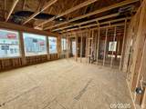 3089 N Summer Wood Dr - Photo 5