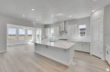 12349 Trout Lake Ln - Photo 3