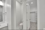 12349 Trout Lake Ln - Photo 4