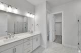 12349 Trout Lake Ln - Photo 5
