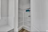 12349 Trout Lake Ln - Photo 6