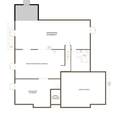 12349 Trout Lake Ln - Photo 8