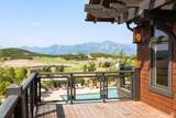 9747 Ridgeway Cir - Photo 27