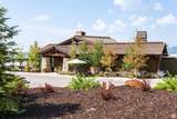 9747 Ridgeway Cir - Photo 43