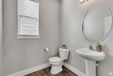 10642 Eden Meadow Way - Photo 11
