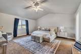 10642 Eden Meadow Way - Photo 12