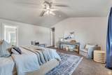 10642 Eden Meadow Way - Photo 14