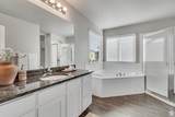 10642 Eden Meadow Way - Photo 15