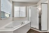 10642 Eden Meadow Way - Photo 16