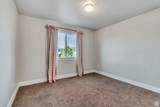 10642 Eden Meadow Way - Photo 17