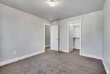 10642 Eden Meadow Way - Photo 18