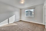 10642 Eden Meadow Way - Photo 19