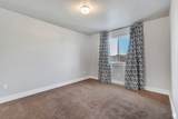 10642 Eden Meadow Way - Photo 20