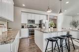 10642 Eden Meadow Way - Photo 3