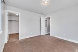 10642 Eden Meadow Way - Photo 21