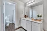 10642 Eden Meadow Way - Photo 22