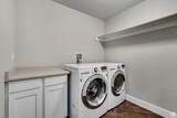 10642 Eden Meadow Way - Photo 23