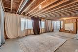 10642 Eden Meadow Way - Photo 24