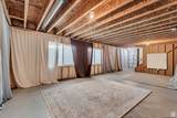 10642 Eden Meadow Way - Photo 25