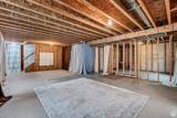10642 Eden Meadow Way - Photo 26