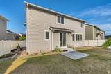 10642 Eden Meadow Way - Photo 27