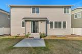 10642 Eden Meadow Way - Photo 28