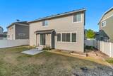 10642 Eden Meadow Way - Photo 29