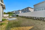 10642 Eden Meadow Way - Photo 30