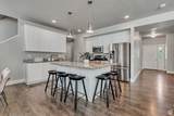 10642 Eden Meadow Way - Photo 4