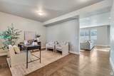 10642 Eden Meadow Way - Photo 5