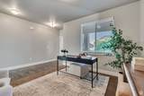 10642 Eden Meadow Way - Photo 6