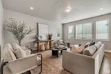 10642 Eden Meadow Way - Photo 7