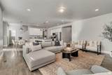 10642 Eden Meadow Way - Photo 8