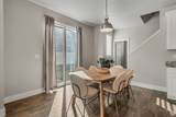 10642 Eden Meadow Way - Photo 9