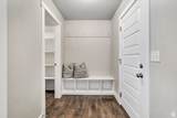 10642 Eden Meadow Way - Photo 10