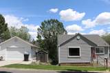 484 Main St - Photo 1