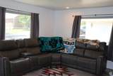484 Main St - Photo 2