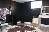 484 Main St - Photo 11