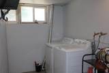 484 Main St - Photo 13