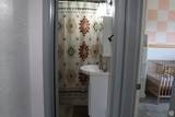 484 Main St - Photo 15