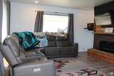 484 Main St - Photo 3