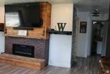 484 Main St - Photo 4