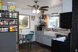 484 Main St - Photo 8