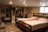 484 Main St - Photo 10